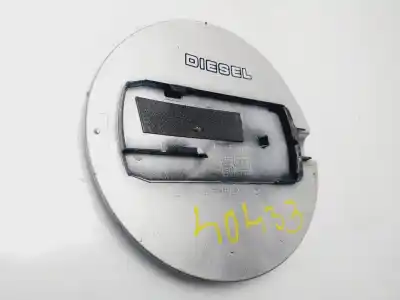 Pezzo di ricambio per auto di seconda mano  per FORD FOCUS C-MAX (CAP)  Riferimenti OEM IAM 3M51R405A02AC  