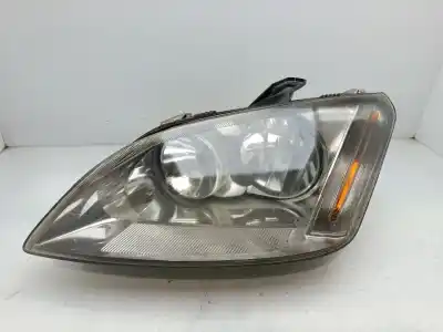 Pezzo di ricambio per auto di seconda mano  per FORD FOCUS C-MAX (CAP)  Riferimenti OEM IAM 3M5113006AH  