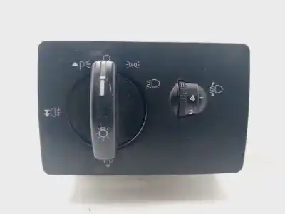 Pezzo di ricambio per auto di seconda mano  per FORD FOCUS C-MAX (CAP)  Riferimenti OEM IAM 4M5T13A024LA  