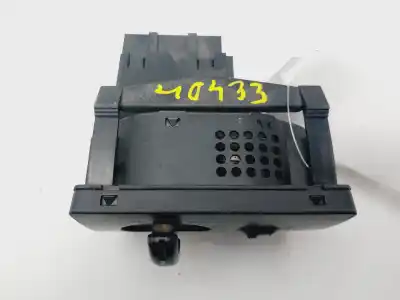 Second-hand car spare part headlights switch for ford focus c-max (cap) ambiente (d) oem iam references 4m5t13a024la  