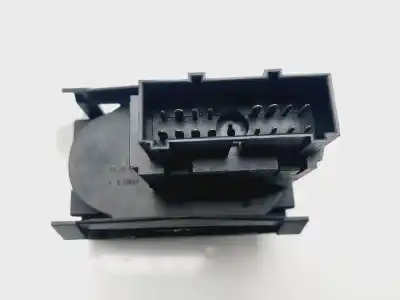 Second-hand car spare part headlights switch for ford focus c-max (cap) ambiente (d) oem iam references 4m5t13a024la  