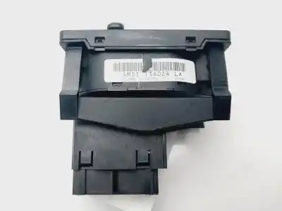 Second-hand car spare part headlights switch for ford focus c-max (cap) ambiente (d) oem iam references 4m5t13a024la  
