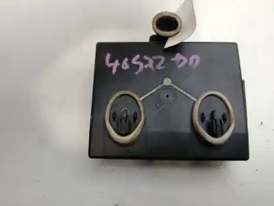 Second-hand car spare part electronic module for audi a6 berlina (4f2) 2.0 tdi oem iam references 4f0959793f  