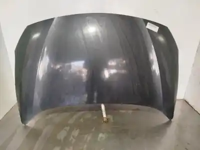 Second-hand car spare part  for RENAULT FLUENCE  OEM IAM references 651002244R  