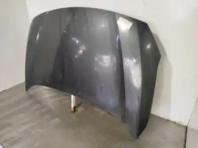 Pezzo di ricambio per auto di seconda mano cofano per renault fluence dynamique riferimenti oem iam 651002244r  