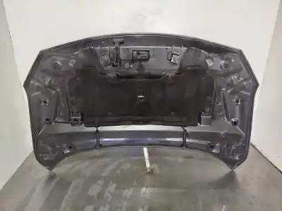 Pezzo di ricambio per auto di seconda mano cofano per renault fluence dynamique riferimenti oem iam 651002244r  
