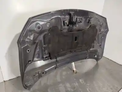 Pezzo di ricambio per auto di seconda mano cofano per renault fluence dynamique riferimenti oem iam 651002244r  