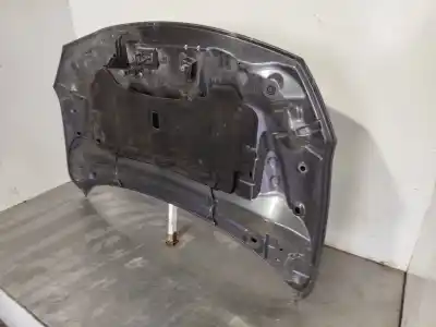 Pezzo di ricambio per auto di seconda mano cofano per renault fluence dynamique riferimenti oem iam 651002244r  