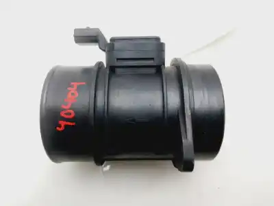 Second-hand car spare part  for RENAULT FLUENCE  OEM IAM references 8200682558B  