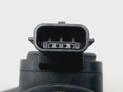 Second-hand car spare part flowmeter for renault fluence dynamique oem iam references 8200682558b  