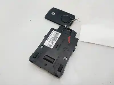 Second-hand car spare part  for RENAULT FLUENCE  OEM IAM references 285909828R  