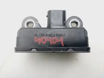 Second-hand car spare part sensor for renault fluence dynamique oem iam references 479305259r  