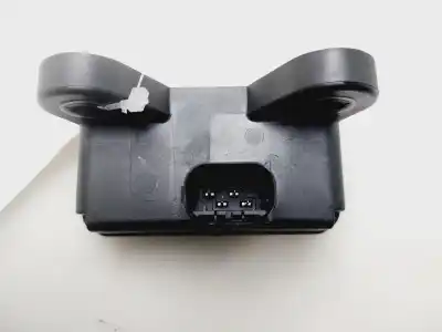 Second-hand car spare part sensor for renault fluence dynamique oem iam references 479305259r  