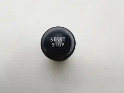 Second-hand car spare part ignition switch for renault fluence dynamique oem iam references 1927937  