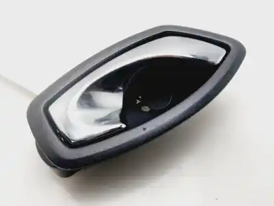 Second-hand car spare part interior right front handle for renault fluence dynamique oem iam references 826720001r  