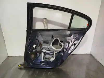 Second-hand car spare part  for RENAULT FLUENCE  OEM IAM references 821009100R  