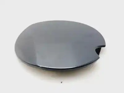 Pezzo di ricambio per auto di seconda mano tappo esterno del carburante per renault fluence dynamique riferimenti oem iam 788300022r  