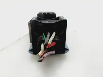 Second-hand car spare part glow plug for renault fluence dynamique oem iam references 8200859243  