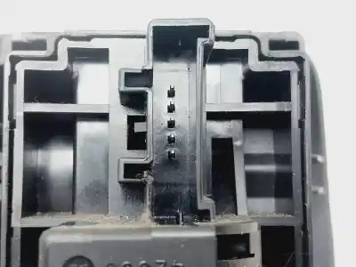 İkinci el araba yedek parçası isik kontrolü için renault fluence dynamique oem iam referansları 251637324r