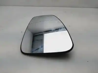 Pezzo di ricambio per auto di seconda mano specchio specchio sinistro per renault fluence dynamique riferimenti oem iam 232634057  