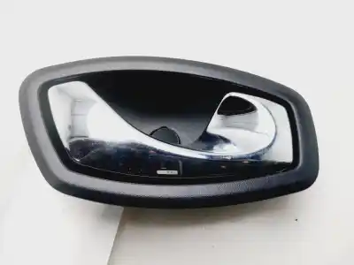 Tweedehands auto-onderdeel BINNEN HANDGREEP ACHTER ACHTER voor RENAULT FLUENCE Dynamique OEM IAM-referenties 826720001R  