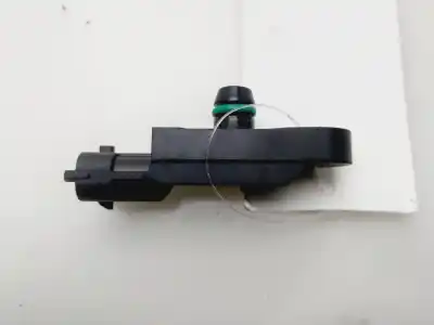 Second-hand car spare part Pressure Sensor for RENAULT FLUENCE Dynamique OEM IAM references 223650001R  