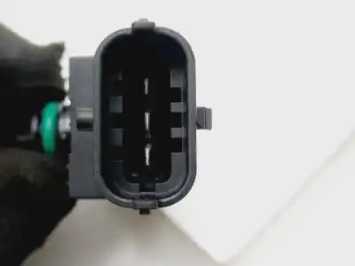 Second-hand car spare part pressure sensor for renault fluence dynamique oem iam references 223650001r  