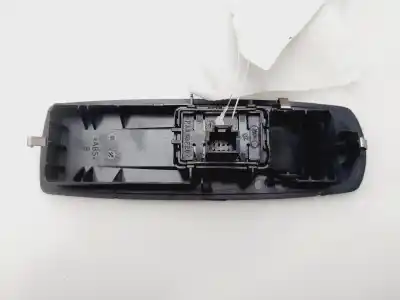Second-hand car spare part Right Front Power Window Switch for RENAULT FLUENCE Dynamique OEM IAM references 809600004R  