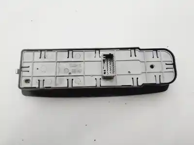 İkinci el araba yedek parçası sol ön pencere anahtari için renault fluence dynamique oem iam referansları 809610006r