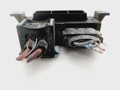 Second-hand car spare part glow plug for renault fluence dynamique oem iam references 8200558438a  