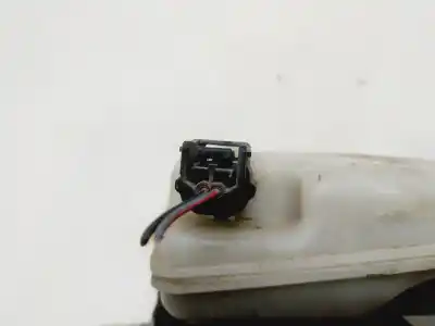 İkinci el araba yedek parçası fren pompasi için renault fluence dynamique oem iam referansları 460118371r