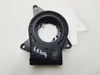 Second-hand car spare part SENSOR for RENAULT CAPTUR I (J5_, H5_)  OEM IAM references 479457095R  