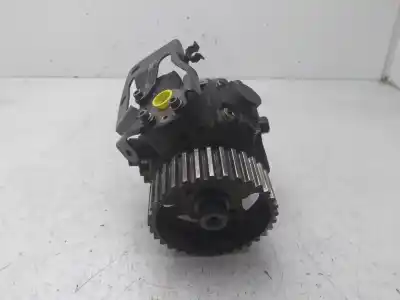 Pezzo di ricambio per auto di seconda mano POMPA DINIEZIONE per CITROEN C4 PICASSO I MONOSPACE (UD_) 1.6 HDI Riferimenti OEM IAM 9683703780A  