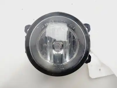 Peça sobressalente para automóvel em segunda mão  por CITROEN C4 PICASSO  Referências OEM IAM 9650001680  