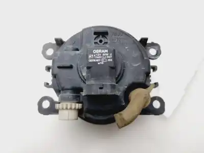 Peça sobressalente para automóvel em segunda mão  por CITROEN C4 PICASSO  Referências OEM IAM 9650001680  