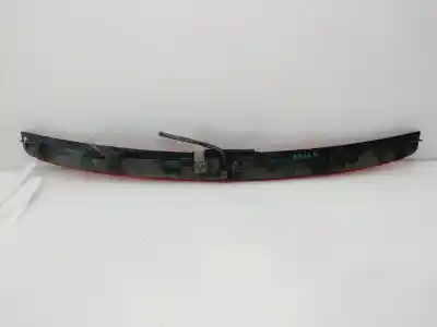 Peça sobressalente para automóvel em segunda mão  por CITROEN C4 PICASSO  Referências OEM IAM 9654435580  