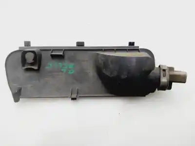 Peça sobressalente para automóvel em segunda mão  por CITROEN C4 PICASSO  Referências OEM IAM 9653548680  