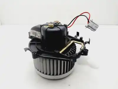 Peça sobressalente para automóvel em segunda mão ventilador de aquecimento por citroen c4 picasso sx referências oem iam 5e2228200  