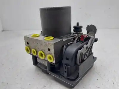 Tweedehands auto-onderdeel abs voor audi a6 allroad quattro (4fh) 3.0 tdi oem iam-referenties 4f0614517r