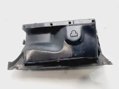 Second-hand car spare part GLOVE COMPARTMENT for VOLKSWAGEN GOLF IV BERLINA (1J1) Edition (Dieselmotor) OEM IAM references 1J1857104A  