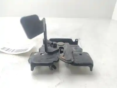 Peça sobressalente para automóvel em segunda mão fechadura do capô por dodge caliber 2.0 s referências oem iam 04589802aa
