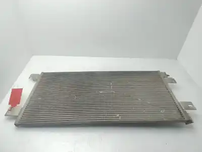 Second-hand car spare part Air Conditioning Condenser / Radiator for DODGE CALIBER 2.0 S OEM IAM references 1215481AA  