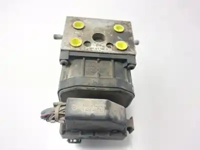 Second-hand car spare part  for TOYOTA COROLLA (_E12_)  OEM IAM references 4451002050  