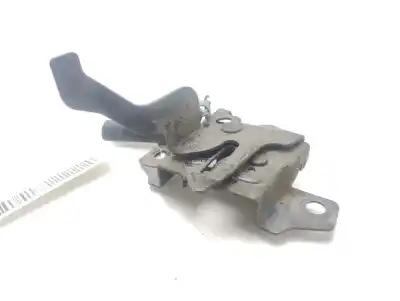 Tweedehands auto-onderdeel kapvergrendeling voor subaru legacy kombi/outback b14 outback premium oem iam-referenties 57310aj021