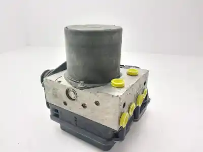 Автозапчасти б/у абс за audi a4 b8 (8k2) 2.0 tdi ссылки oem iam 8k0907379bf