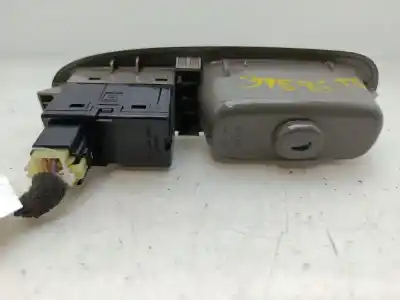 Peça sobressalente para automóvel em segunda mão botão / interruptor elevador vidro traseiro direito por chevrolet evanda cdx referências oem iam 96190777  