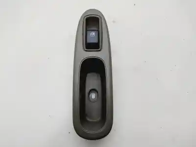 Second-hand car spare part rear left power window switch for chevrolet evanda cdx oem iam references 96190777  