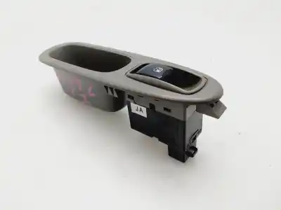 Second-hand car spare part rear left power window switch for chevrolet evanda cdx oem iam references 96190777  