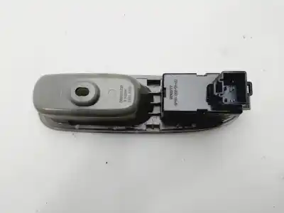 Second-hand car spare part rear left power window switch for chevrolet evanda cdx oem iam references 96190777  
