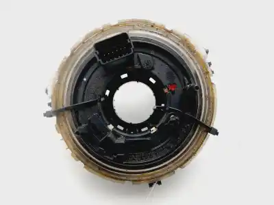 Pezzo di ricambio per auto di seconda mano anello airbag per audi a6 c6 (4f2) 2.4 riferimenti oem iam 4e0953541a  